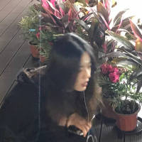 做你的神颠倒众生. 我这人做事，要么不做