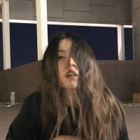 做你的神颠倒众生. 我这人做事，要么不做