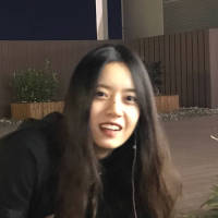 做你的神颠倒众生. 我这人做事，要么不做