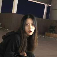 做你的神颠倒众生. 我这人做事，要么不做