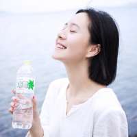 婪瘾。 能不能卸下你的面具，