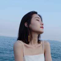 婪瘾。 能不能卸下你的面具，