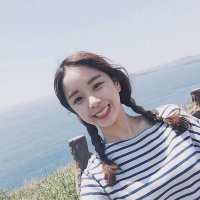 婪瘾。 能不能卸下你的面具，