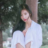 婪瘾。 心情不好时，闭上眼，