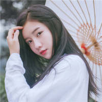 婪瘾。 心情不好时，闭上眼，