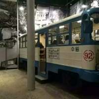 回家的路上……灯光眷恋…… 有时候，最好的安慰，