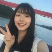 请你给我来信 回忆总是美好的，但是