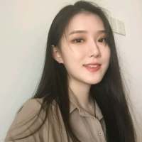 现在的女孩子都是 亲人面前小清新 外人面... 终于放过你也放过自己