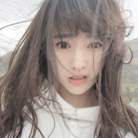 薄倩 重不重要都不要了 我