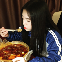 薄倩 重不重要都不要了 我