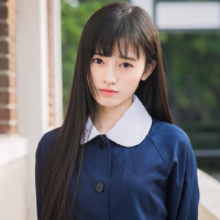 薄倩 重不重要都不要了 我