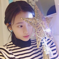 薄倩 重不重要都不要了 我