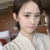 薄倩 重不重要都不要了 我
