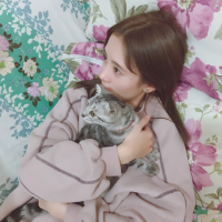 薄倩 重不重要都不要了 我