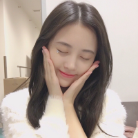 薄倩 重不重要都不要了 我
