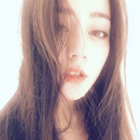 薄倩 有没有一瞬间，你觉得