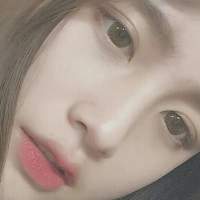 薄倩 拥有着恋人的称呼，却