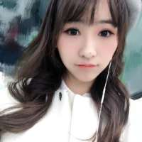 莫失莫忘 我以为，辜负你是为了