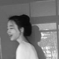 @ 我羡慕你们有个完美的家庭. 想被你套路的人 一杯