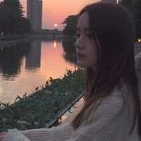 @ 我羡慕你们有个完美的家庭. 想被你套路的人 一杯