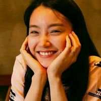 @ 我羡慕你们有个完美的家庭. 想被你套路的人 一杯