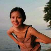 @ 我羡慕你们有个完美的家庭. 想被你套路的人 一杯