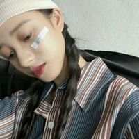 @ 我羡慕你们有个完美的家庭. 想被你套路的人 一杯
