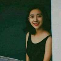 @ 我羡慕你们有个完美的家庭. 想被你套路的人 一杯