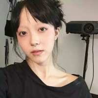 @ 我羡慕你们有个完美的家庭. 想被你套路的人 一杯