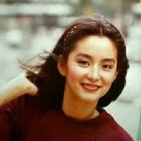 @ 我羡慕你们有个完美的家庭. 想被你套路的人 一杯