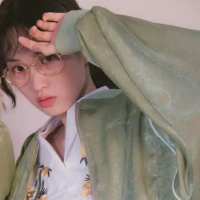 @ 我羡慕你们有个完美的家庭. 想被你套路的人 一杯