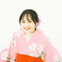 婪瘾。 只有充满思念的时候，