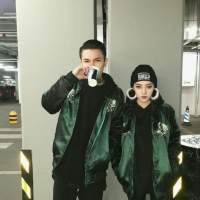 真心相爱 爱和不爱都会变质，时