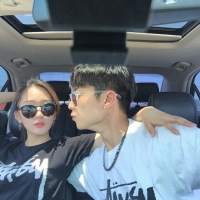 真心相爱 爱和不爱都会变质，时