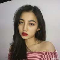 只有你不同，不必修饰 放弃那个总会让你难过