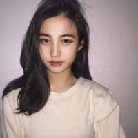 只有你不同，不必修饰 放弃那个总会让你难过