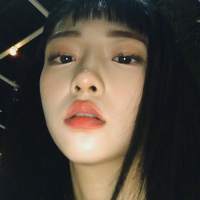 只有你不同，不必修饰 放弃那个总会让你难过