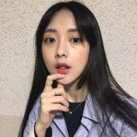 只有你不同，不必修饰 放弃那个总会让你难过