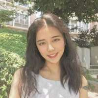 只有你不同，不必修饰 放弃那个总会让你难过