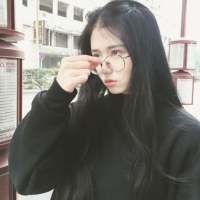 被雨淋湿的笑颜 爱累了，就放手吧。