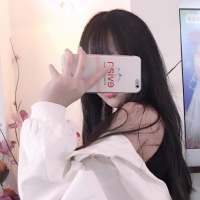 被雨淋湿的笑颜 爱累了，就放手吧。