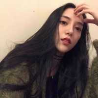 我想你了 从心到牙齿的距离 直到喉咙哑了 那些给我留下美好回忆