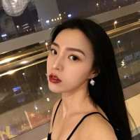 我想你了 从心到牙齿的距离 直到喉咙哑了 那些给我留下美好回忆