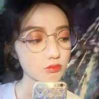 我想你了 从心到牙齿的距离 直到喉咙哑了 那些给我留下美好回忆