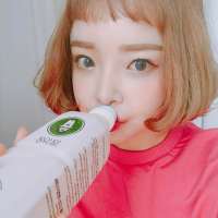我想你了 从心到牙齿的距离 直到喉咙哑了 那些给我留下美好回忆