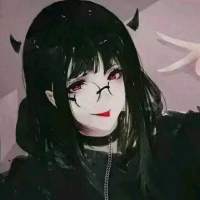 杂 我没那么伟大 我能做