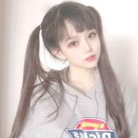 杂 我没那么伟大 我能做