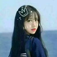 杂 我没那么伟大 我能做