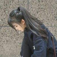 杂 我没那么伟大 我能做
