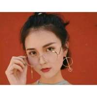 杂 我没那么伟大 我能做